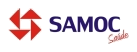 SAMOC Saúde